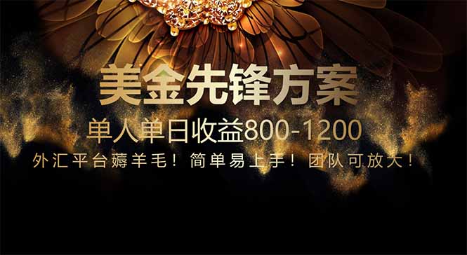 免费技术！小众赛道！一年布局抵三年努力，每日800+-非凡网-资源网-最新项目分享平台