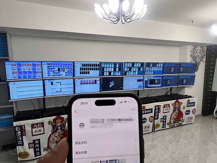 2025年实操六大项目实操演练，挂机类型，AI直播类型，轻资产创业类型，…-非凡网-资源网-最新项目分享平台