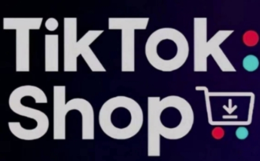 TikTokShop跨境电商0-1实战，手把手教你低成本启动海外市场(更新)-非凡网-资源网-最新项目分享平台