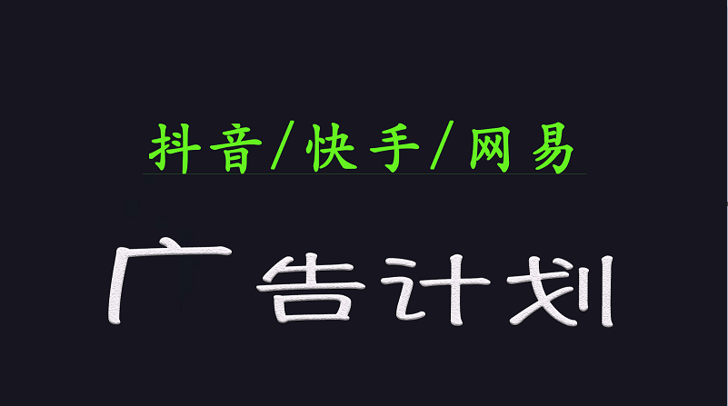 图片[1]-2025短视频平台运营与变现广告计划日入1000+，小白轻松上手-非凡网-资源网-最新项目分享平台