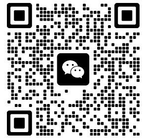 扫码添加微信-非凡网-资源网-最新项目分享网站