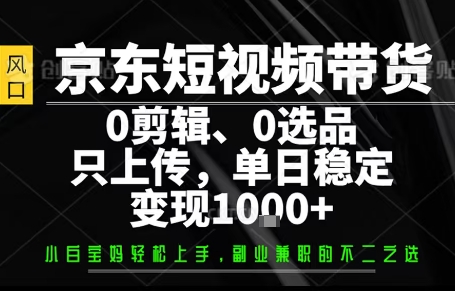你出账号，我来运营，保底日入1k+，开启躺賺模式【揭秘】-非凡网-资源网-最新项目分享网站