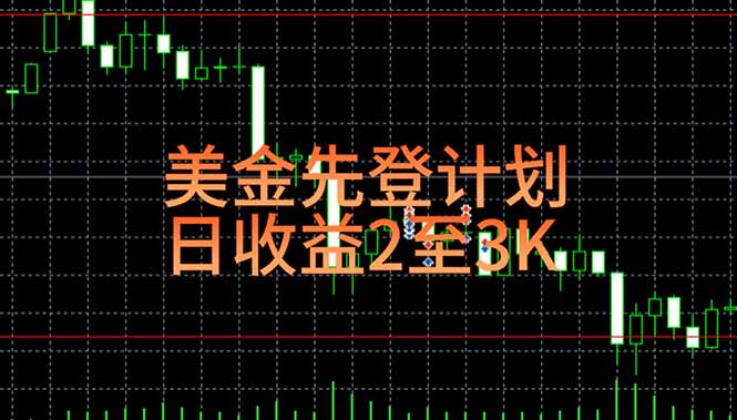 稳定做了7年的项目！日入2000至4000，日结，可来线下教学！-非凡网-资源网-最新项目分享网站