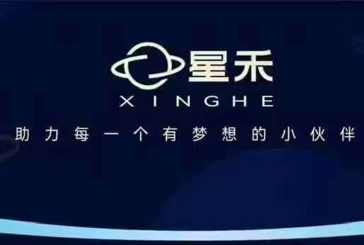 星禾抖音短视频带货，学习短视频带货，带你爆单起飞-非凡网-资源网-最新项目分享网站