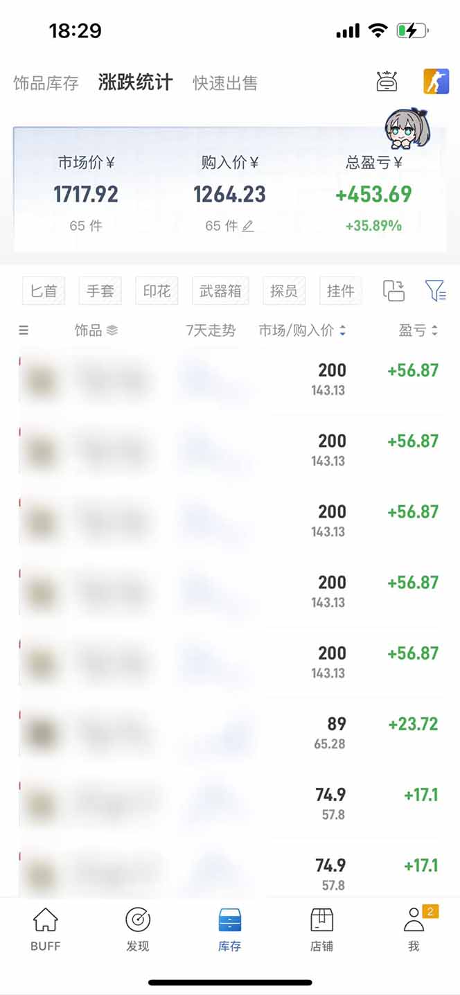steam搬砖日入1000+核心玩法-非凡网-资源网-最新项目分享网站