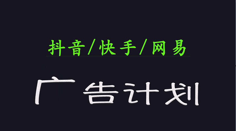 2025短视频平台运营与变现广告计划日入1000+，小白轻松上手-非凡网-资源网-最新项目分享网站