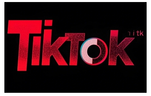 TikTok ads投流秘籍，涵盖tiktok整体投放思路，教你搭建测试计划-非凡网-资源网-最新项目分享网站