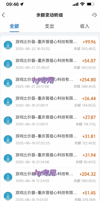 游戏全自动搬砖项目，日入1k+ ，​真正的长久稳定项目，可批量矩阵无限放大【揭秘】-非凡网-资源网-最新项目分享网站