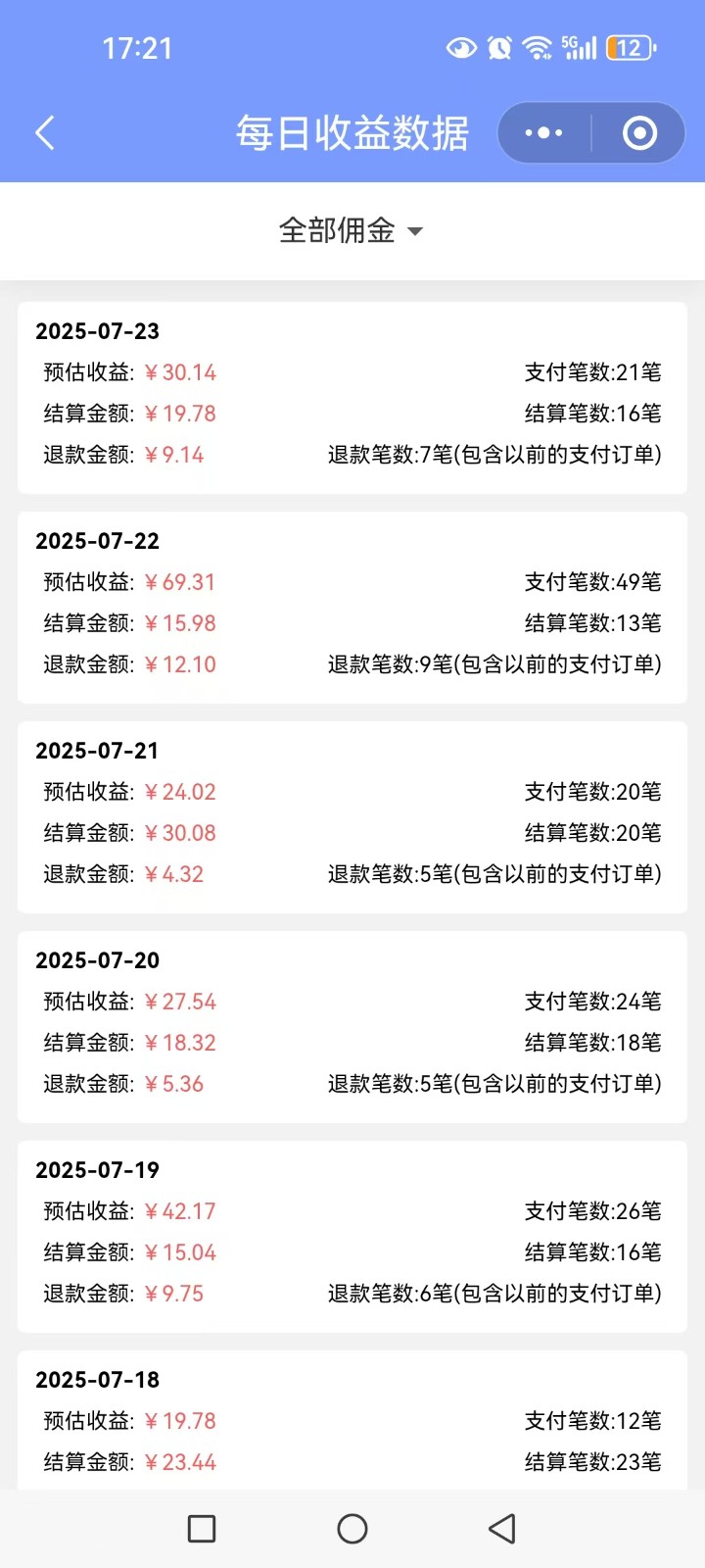 多多视频带货训练营1.0入门篇，全套系列教程持续更新，送给想要月入过万的你-非凡网-资源网-最新项目分享网站