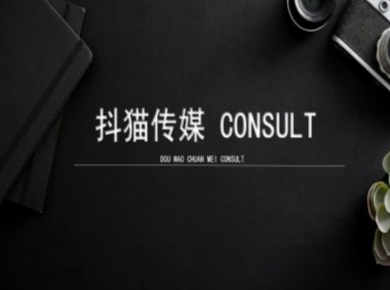 抖猫学院小红书聚光详细操作流程实操-非凡网-资源网-最新项目分享网站