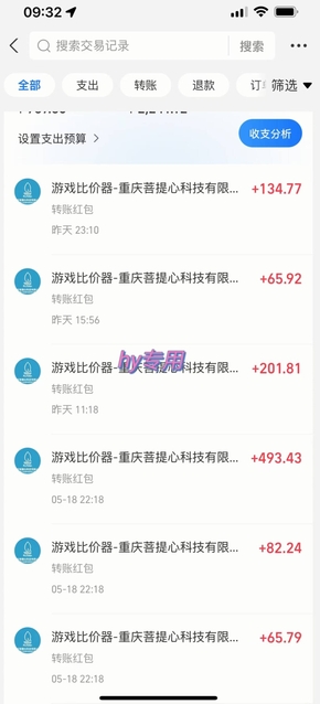 25年暴力游戏搬砖，全自动挂G，无门槛，日入10张【揭秘】、-非凡网-资源网-最新项目分享网站