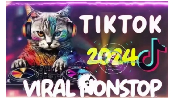 Tiktok东南亚小店运营，TK跨境小店教程让学员能快速掌握实用的运营技巧-非凡网-资源网-最新项目分享网站
