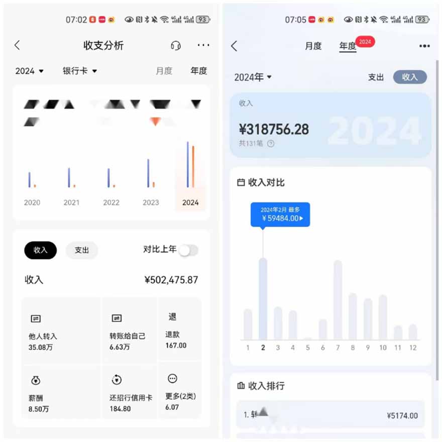 图片[3]-2025年，请“不择手段”去搞钱!-非凡网-资源网-最新项目分享网站