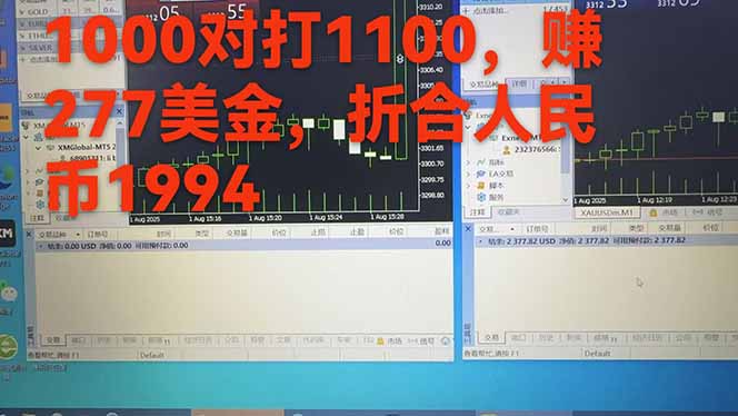 稳定8年的美刀搬砖项目，单人每日收益800—3000.团队4人月入10W+.可线下-非凡网-资源网-最新项目分享网站